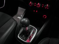 USED 2014 10 AUDI A1 1.4 TFSI Black Edition Sportback 5dr Petrol S Tronic Euro 5 (185 ps) Panoramic Roof | Bose Sound