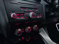USED 2014 10 AUDI A1 1.4 TFSI Black Edition Sportback 5dr Petrol S Tronic Euro 5 (185 ps) Panoramic Roof | Bose Sound