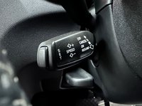 USED 2014 10 AUDI A1 1.4 TFSI Black Edition Sportback 5dr Petrol S Tronic Euro 5 (185 ps) Panoramic Roof | Bose Sound