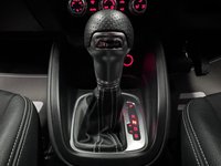 USED 2014 10 AUDI A1 1.4 TFSI Black Edition Sportback 5dr Petrol S Tronic Euro 5 (185 ps) Panoramic Roof | Bose Sound