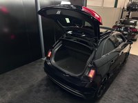 USED 2014 10 AUDI A1 1.4 TFSI Black Edition Sportback 5dr Petrol S Tronic Euro 5 (185 ps) Panoramic Roof | Bose Sound