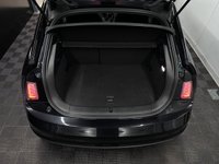 USED 2014 10 AUDI A1 1.4 TFSI Black Edition Sportback 5dr Petrol S Tronic Euro 5 (185 ps) Panoramic Roof | Bose Sound