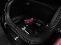 USED 2014 10 AUDI A1 1.4 TFSI Black Edition Sportback 5dr Petrol S Tronic Euro 5 (185 ps) Panoramic Roof | Bose Sound