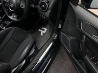 USED 2014 10 AUDI A1 1.4 TFSI Black Edition Sportback 5dr Petrol S Tronic Euro 5 (185 ps) Panoramic Roof | Bose Sound