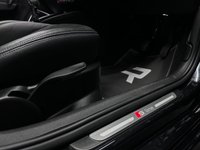 USED 2014 10 AUDI A1 1.4 TFSI Black Edition Sportback 5dr Petrol S Tronic Euro 5 (185 ps) Panoramic Roof | Bose Sound