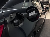 USED 2014 10 AUDI A1 1.4 TFSI Black Edition Sportback 5dr Petrol S Tronic Euro 5 (185 ps) Panoramic Roof | Bose Sound