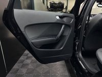 USED 2014 10 AUDI A1 1.4 TFSI Black Edition Sportback 5dr Petrol S Tronic Euro 5 (185 ps) Panoramic Roof | Bose Sound