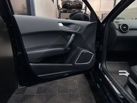 USED 2014 10 AUDI A1 1.4 TFSI Black Edition Sportback 5dr Petrol S Tronic Euro 5 (185 ps) Panoramic Roof | Bose Sound