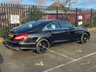 USED 2012 12 MERCEDES-BENZ CLS CLASS 3.0 CLS350 CDI V6 BlueEfficiency Sport Coupe 4dr Diesel G-Tronic+ Euro 5 (265 ps) SUNROOF / 19" ALLOYS