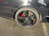 USED 2012 12 MERCEDES-BENZ CLS CLASS 3.0 CLS350 CDI V6 BlueEfficiency Sport Coupe 4dr Diesel G-Tronic+ Euro 5 (265 ps) SUNROOF / 19" ALLOYS