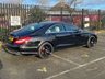 USED 2012 12 MERCEDES-BENZ CLS CLASS 3.0 CLS350 CDI V6 BlueEfficiency Sport Coupe 4dr Diesel G-Tronic+ Euro 5 (265 ps) SUNROOF / 19" ALLOYS