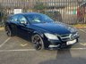 USED 2012 12 MERCEDES-BENZ CLS CLASS 3.0 CLS350 CDI V6 BlueEfficiency Sport Coupe 4dr Diesel G-Tronic+ Euro 5 (265 ps) SUNROOF / 19" ALLOYS