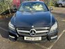 USED 2012 12 MERCEDES-BENZ CLS CLASS 3.0 CLS350 CDI V6 BlueEfficiency Sport Coupe 4dr Diesel G-Tronic+ Euro 5 (265 ps) SUNROOF / 19" ALLOYS