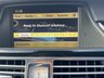 USED 2012 12 MERCEDES-BENZ CLS CLASS 3.0 CLS350 CDI V6 BlueEfficiency Sport Coupe 4dr Diesel G-Tronic+ Euro 5 (265 ps) SUNROOF / 19" ALLOYS