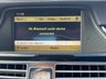 USED 2012 12 MERCEDES-BENZ CLS CLASS 3.0 CLS350 CDI V6 BlueEfficiency Sport Coupe 4dr Diesel G-Tronic+ Euro 5 (265 ps) SUNROOF / 19" ALLOYS