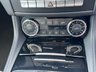 USED 2012 12 MERCEDES-BENZ CLS CLASS 3.0 CLS350 CDI V6 BlueEfficiency Sport Coupe 4dr Diesel G-Tronic+ Euro 5 (265 ps) SUNROOF / 19" ALLOYS