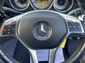 USED 2012 12 MERCEDES-BENZ CLS CLASS 3.0 CLS350 CDI V6 BlueEfficiency Sport Coupe 4dr Diesel G-Tronic+ Euro 5 (265 ps) SUNROOF / 19" ALLOYS