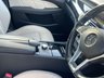 USED 2012 12 MERCEDES-BENZ CLS CLASS 3.0 CLS350 CDI V6 BlueEfficiency Sport Coupe 4dr Diesel G-Tronic+ Euro 5 (265 ps) SUNROOF / 19" ALLOYS