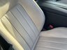 USED 2012 12 MERCEDES-BENZ CLS CLASS 3.0 CLS350 CDI V6 BlueEfficiency Sport Coupe 4dr Diesel G-Tronic+ Euro 5 (265 ps) SUNROOF / 19" ALLOYS