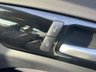 USED 2012 12 MERCEDES-BENZ CLS CLASS 3.0 CLS350 CDI V6 BlueEfficiency Sport Coupe 4dr Diesel G-Tronic+ Euro 5 (265 ps) SUNROOF / 19" ALLOYS