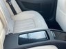 USED 2012 12 MERCEDES-BENZ CLS CLASS 3.0 CLS350 CDI V6 BlueEfficiency Sport Coupe 4dr Diesel G-Tronic+ Euro 5 (265 ps) SUNROOF / 19" ALLOYS