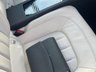 USED 2012 12 MERCEDES-BENZ CLS CLASS 3.0 CLS350 CDI V6 BlueEfficiency Sport Coupe 4dr Diesel G-Tronic+ Euro 5 (265 ps) SUNROOF / 19" ALLOYS