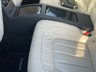 USED 2012 12 MERCEDES-BENZ CLS CLASS 3.0 CLS350 CDI V6 BlueEfficiency Sport Coupe 4dr Diesel G-Tronic+ Euro 5 (265 ps) SUNROOF / 19" ALLOYS