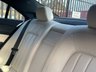 USED 2012 12 MERCEDES-BENZ CLS CLASS 3.0 CLS350 CDI V6 BlueEfficiency Sport Coupe 4dr Diesel G-Tronic+ Euro 5 (265 ps) SUNROOF / 19" ALLOYS