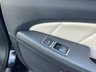 USED 2012 12 MERCEDES-BENZ CLS CLASS 3.0 CLS350 CDI V6 BlueEfficiency Sport Coupe 4dr Diesel G-Tronic+ Euro 5 (265 ps) SUNROOF / 19" ALLOYS
