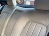 USED 2012 12 MERCEDES-BENZ CLS CLASS 3.0 CLS350 CDI V6 BlueEfficiency Sport Coupe 4dr Diesel G-Tronic+ Euro 5 (265 ps) SUNROOF / 19" ALLOYS