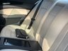 USED 2012 12 MERCEDES-BENZ CLS CLASS 3.0 CLS350 CDI V6 BlueEfficiency Sport Coupe 4dr Diesel G-Tronic+ Euro 5 (265 ps) SUNROOF / 19" ALLOYS