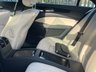 USED 2012 12 MERCEDES-BENZ CLS CLASS 3.0 CLS350 CDI V6 BlueEfficiency Sport Coupe 4dr Diesel G-Tronic+ Euro 5 (265 ps) SUNROOF / 19" ALLOYS