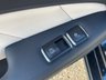 USED 2012 12 MERCEDES-BENZ CLS CLASS 3.0 CLS350 CDI V6 BlueEfficiency Sport Coupe 4dr Diesel G-Tronic+ Euro 5 (265 ps) SUNROOF / 19" ALLOYS