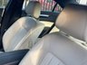 USED 2012 12 MERCEDES-BENZ CLS CLASS 3.0 CLS350 CDI V6 BlueEfficiency Sport Coupe 4dr Diesel G-Tronic+ Euro 5 (265 ps) SUNROOF / 19" ALLOYS