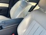 USED 2012 12 MERCEDES-BENZ CLS CLASS 3.0 CLS350 CDI V6 BlueEfficiency Sport Coupe 4dr Diesel G-Tronic+ Euro 5 (265 ps) SUNROOF / 19" ALLOYS