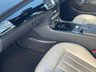 USED 2012 12 MERCEDES-BENZ CLS CLASS 3.0 CLS350 CDI V6 BlueEfficiency Sport Coupe 4dr Diesel G-Tronic+ Euro 5 (265 ps) SUNROOF / 19" ALLOYS