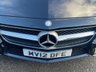 USED 2012 12 MERCEDES-BENZ CLS CLASS 3.0 CLS350 CDI V6 BlueEfficiency Sport Coupe 4dr Diesel G-Tronic+ Euro 5 (265 ps) SUNROOF / 19" ALLOYS