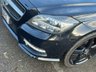 USED 2012 12 MERCEDES-BENZ CLS CLASS 3.0 CLS350 CDI V6 BlueEfficiency Sport Coupe 4dr Diesel G-Tronic+ Euro 5 (265 ps) SUNROOF / 19" ALLOYS
