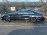 USED 2012 12 MERCEDES-BENZ CLS CLASS 3.0 CLS350 CDI V6 BlueEfficiency Sport Coupe 4dr Diesel G-Tronic+ Euro 5 (265 ps) SUNROOF / 19" ALLOYS