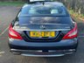 USED 2012 12 MERCEDES-BENZ CLS CLASS 3.0 CLS350 CDI V6 BlueEfficiency Sport Coupe 4dr Diesel G-Tronic+ Euro 5 (265 ps) SUNROOF / 19" ALLOYS