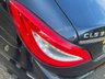 USED 2012 12 MERCEDES-BENZ CLS CLASS 3.0 CLS350 CDI V6 BlueEfficiency Sport Coupe 4dr Diesel G-Tronic+ Euro 5 (265 ps) SUNROOF / 19" ALLOYS