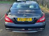 USED 2012 12 MERCEDES-BENZ CLS CLASS 3.0 CLS350 CDI V6 BlueEfficiency Sport Coupe 4dr Diesel G-Tronic+ Euro 5 (265 ps) SUNROOF / 19" ALLOYS