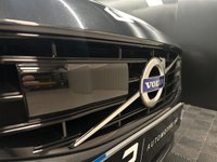 USED 2017 67 VOLVO S60 2.0 D4 R-Design Lux Nav Saloon 4dr Diesel Auto Euro 6 (s/s) (190 ps) Driver Support Pack | Memory seats