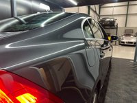 USED 2017 67 VOLVO S60 2.0 D4 R-Design Lux Nav Saloon 4dr Diesel Auto Euro 6 (s/s) (190 ps) Driver Support Pack | Memory seats