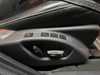 USED 2017 67 VOLVO S60 2.0 D4 R-Design Lux Nav Saloon 4dr Diesel Auto Euro 6 (s/s) (190 ps) Driver Support Pack | Memory seats