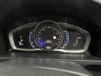 USED 2017 67 VOLVO S60 2.0 D4 R-Design Lux Nav Saloon 4dr Diesel Auto Euro 6 (s/s) (190 ps) Driver Support Pack | Memory seats