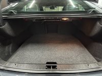 USED 2017 67 VOLVO S60 2.0 D4 R-Design Lux Nav Saloon 4dr Diesel Auto Euro 6 (s/s) (190 ps) Driver Support Pack | Memory seats