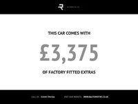USED 2017 67 VOLVO S60 2.0 D4 R-Design Lux Nav Saloon 4dr Diesel Auto Euro 6 (s/s) (190 ps) Driver Support Pack | Memory seats
