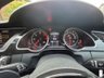 USED 2013 51 AUDI A5 3.0 TDI V6 Black Edition Sportback 2013 CAR FULL SERVICE HISTORY