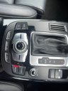 USED 2013 51 AUDI A5 3.0 TDI V6 Black Edition Sportback 2013 CAR FULL SERVICE HISTORY